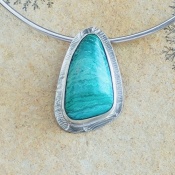 cchrysocolla002